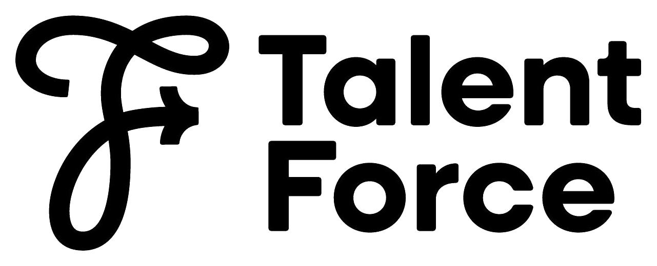TalentForce